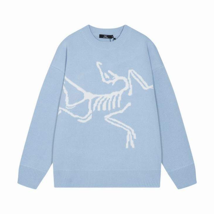 Picture of Arcteryx Sweaters _SKUArcteryxS-2XLaztx844543405